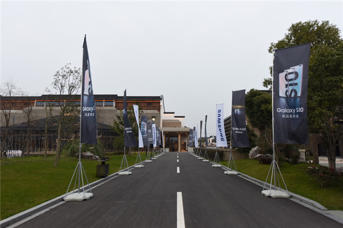 1551410873256236.jpg 微信圖片_20190301111510.jpg