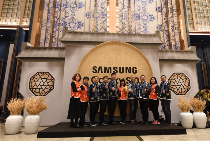 1551426524800734.jpg 微信圖片_20190301111559.jpg