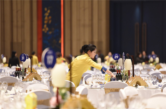 1551426538698194.jpg 微信圖片_20190301111603.jpg