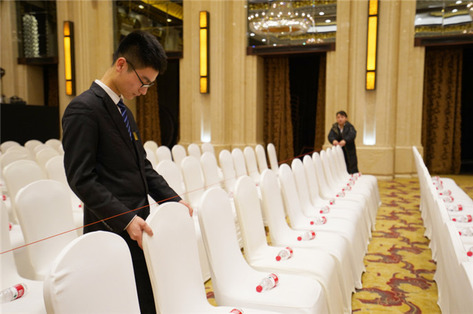 1551426608421215.jpg 微信圖片_20190301111620.jpg