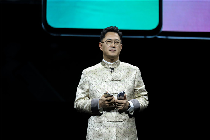 1551431173352211.jpg 微信圖片_20190301165708.jpg