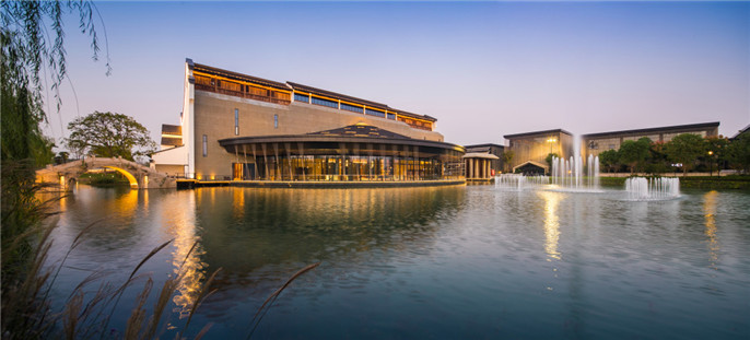 1551487593440557.jpg 微信圖片_20190301111521.jpg