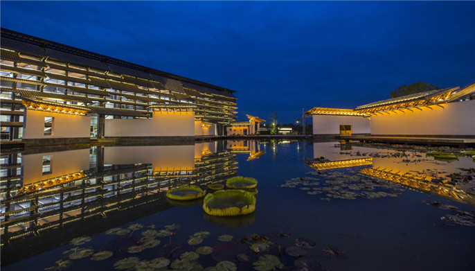 1551487599805793.jpg 微信圖片_20190301111524.jpg