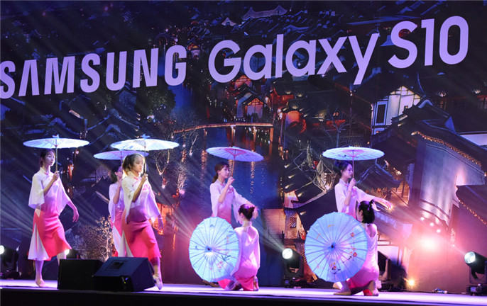 1551487672997880.jpg 微信圖片_20190301111556.jpg