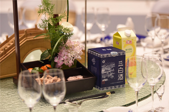 1551487706991946.jpg 微信圖片_20190301111606.jpg