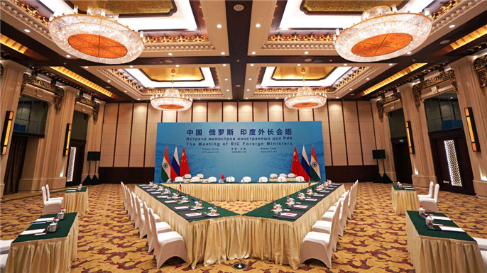 1551487736460284.jpg 微信圖片_20190301111617.jpg