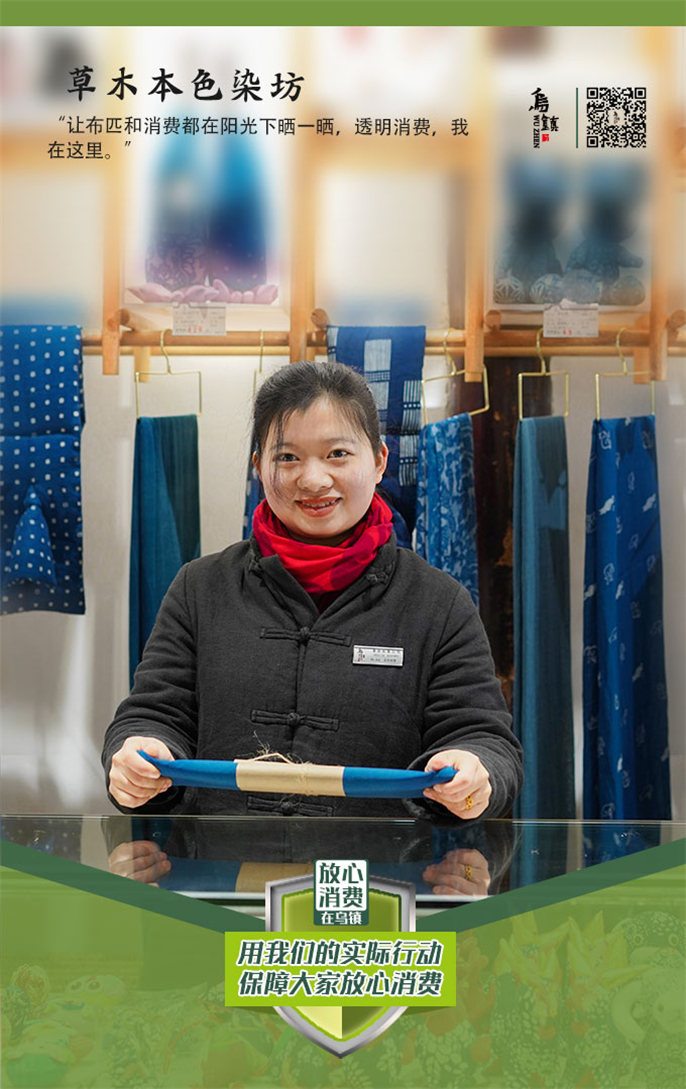 1552618887909950.jpg 微信圖片_20190315105312.jpg