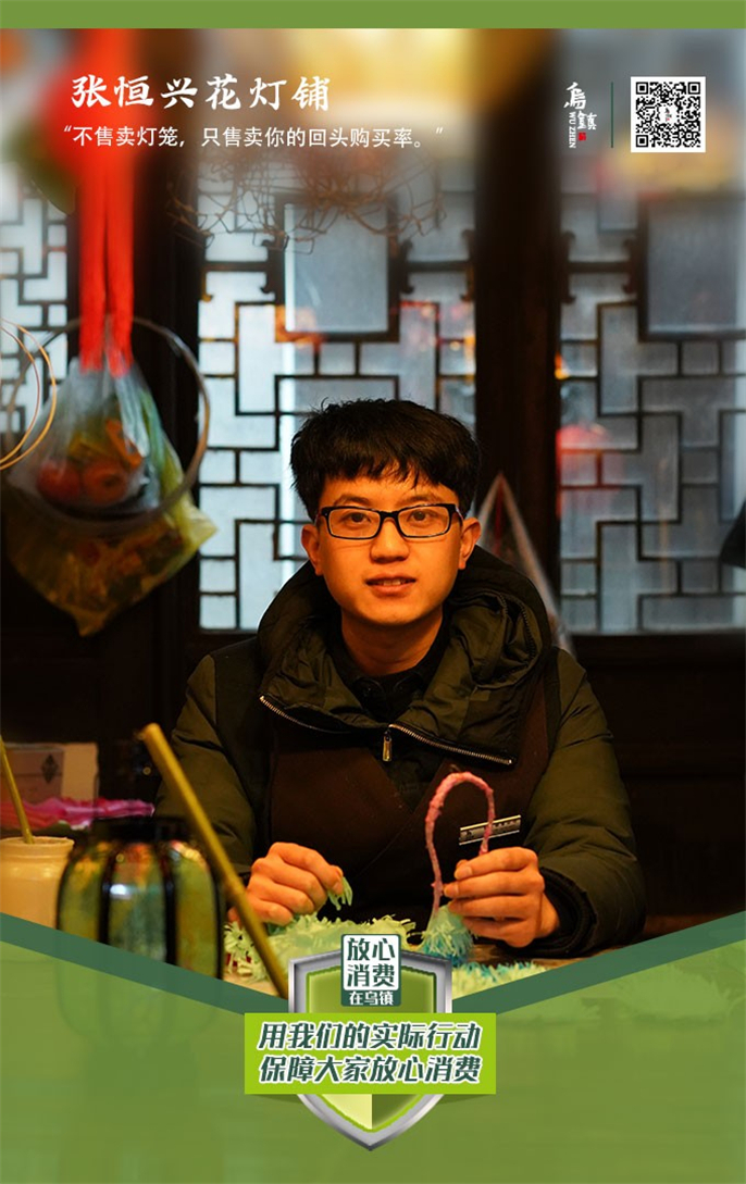 1552619090495340.jpg 微信圖片_20190315105353.jpg