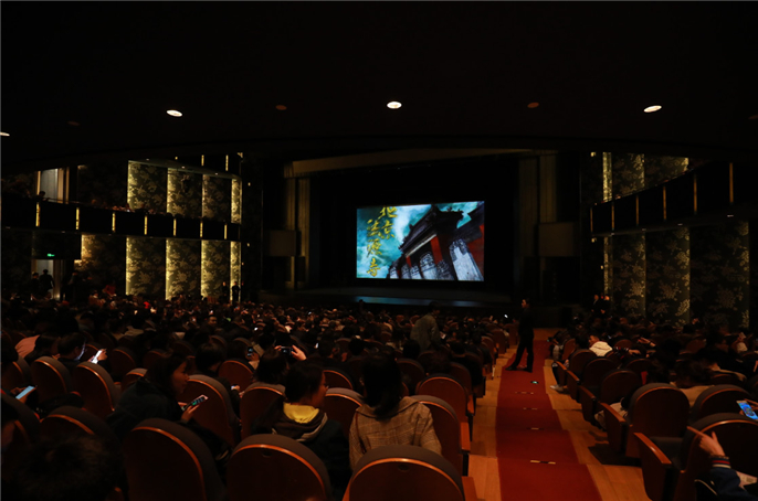 1552868736821776.jpg 微信圖片_20190318082130.jpg