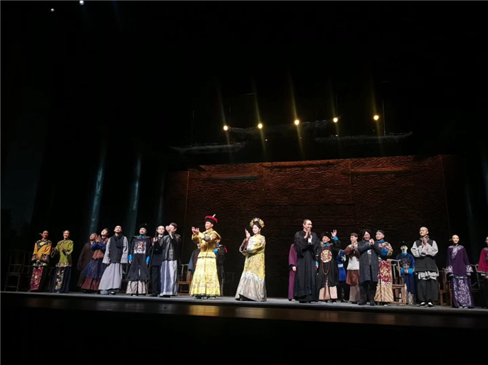 1552868757375606.jpg 微信圖片_20190318082142.jpg