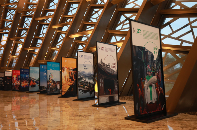 1552868860752287.jpg 微信圖片_20190318082243.jpg