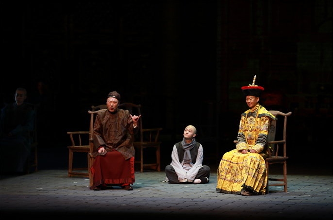 1552868874608163.jpg 微信圖片_20190318082247.jpg