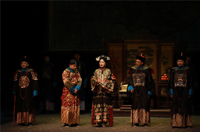 1552868890290425.jpg 微信圖片_20190318082252.jpg