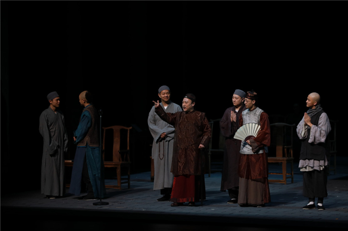 1552868904730916.jpg 微信圖片_20190318082257.jpg