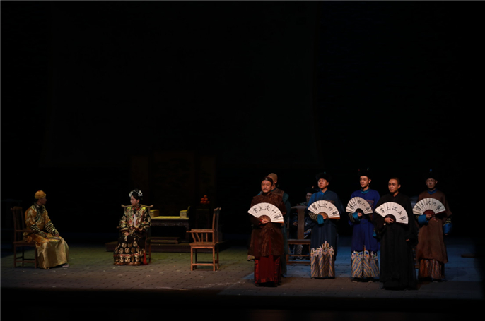 1552868914255125.jpg 微信圖片_20190318082301.jpg