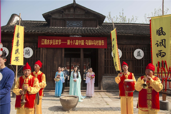 1553129096159817.jpg 微信圖片_20190321084237.jpg