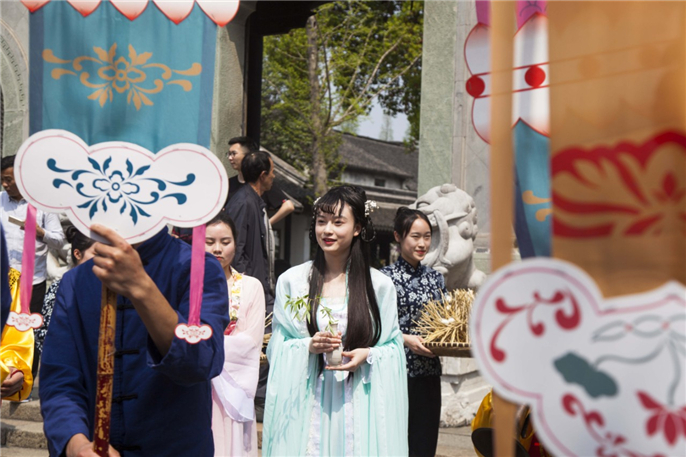 1553129116802215.jpg 微信圖片_20190321084244.jpg