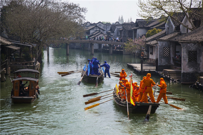 1553129133717598.jpg 微信圖片_20190321084247.jpg