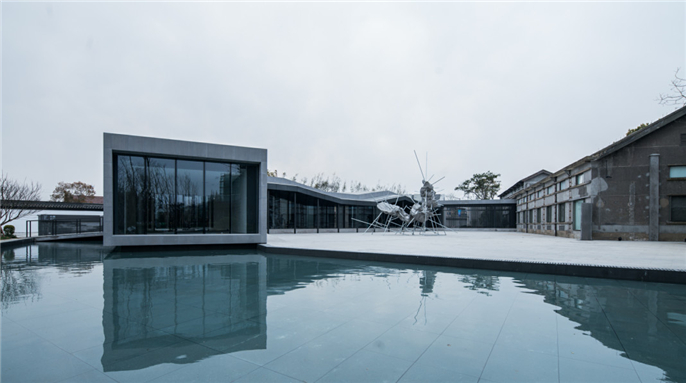 1553129188811212.jpg 微信圖片_20190321084300.jpg