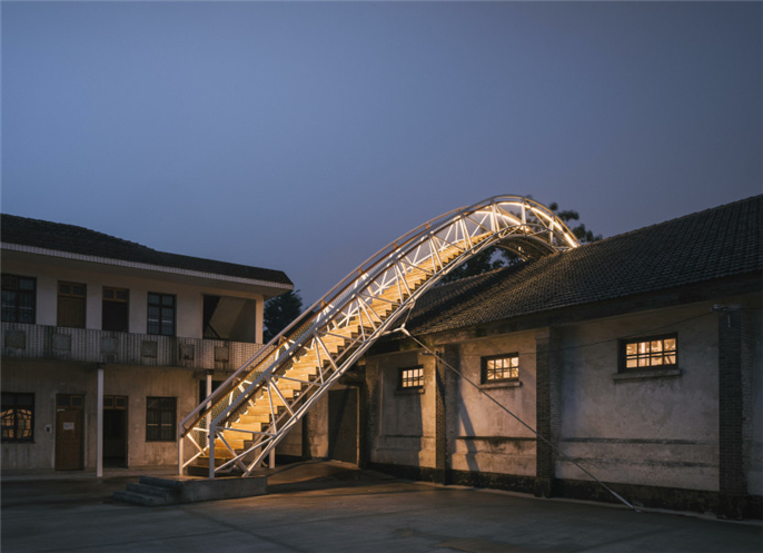 1553129196890799.jpg 微信圖片_20190321084304.jpg