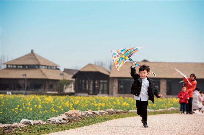 1553129237858084.jpg 微信圖片_20190321084319.jpg