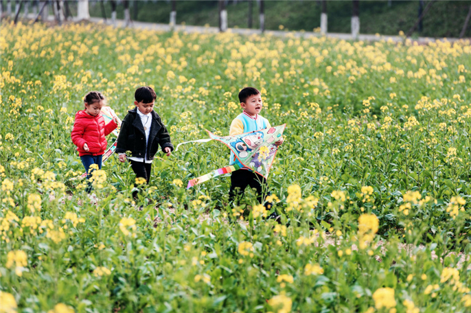 1553129249319490.jpg 微信圖片_20190321084323.jpg