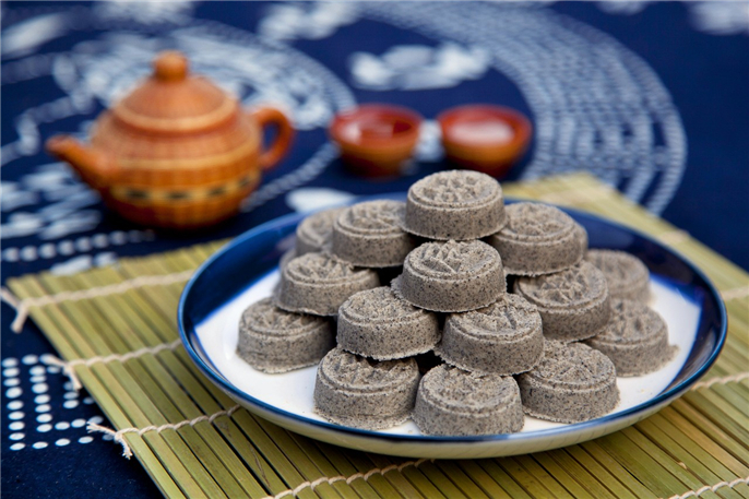 1553130370988891.jpg 微信圖片_20190321090340.jpg