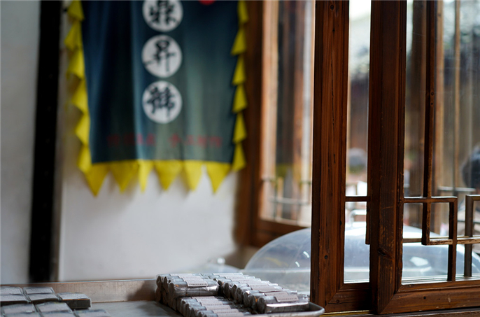 1553130377603957.jpg 微信圖片_20190321090346.jpg