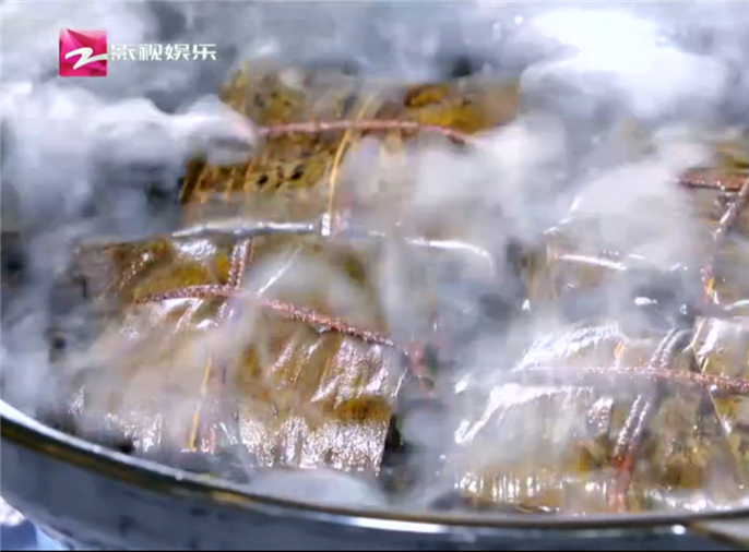 1553130395783930.jpg 微信圖片_20190321090353.jpg