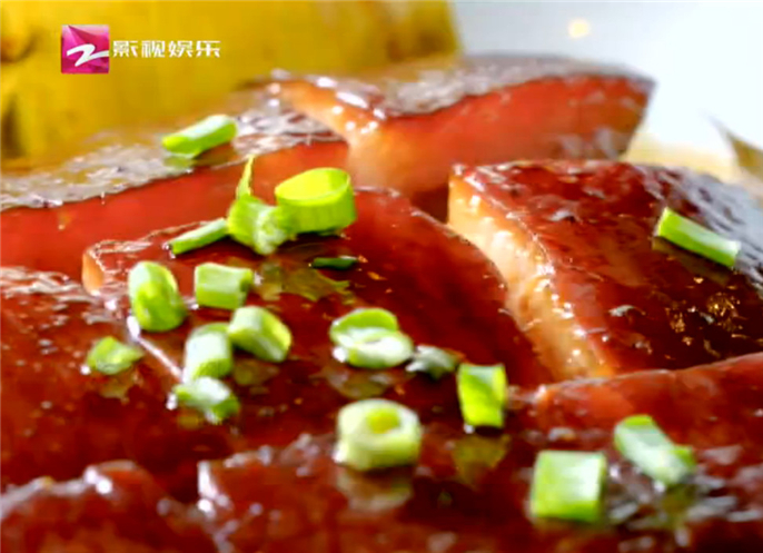 1553130409622030.jpg 微信圖片_20190321090356.jpg