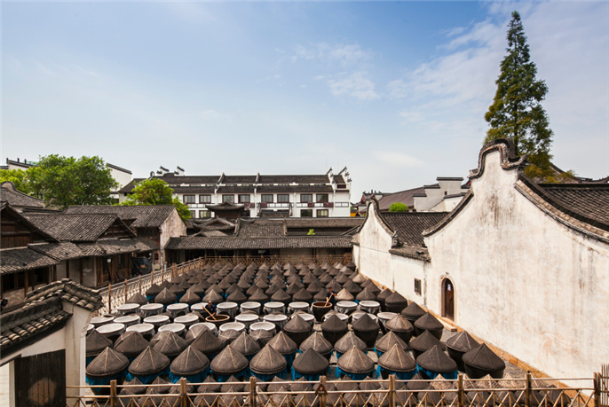 1553130461446568.jpg 微信圖片_20190321090409.jpg