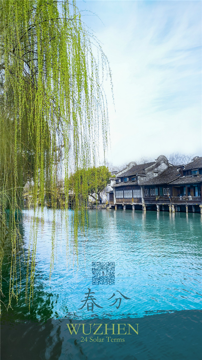 1553214148633188.jpg 微信圖片_20190322081752.jpg