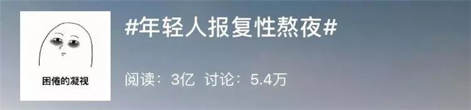 1553214165307588.jpg 微信圖片_20190322081803.jpg