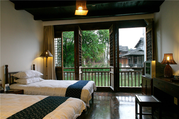 1553214229520708.jpg 微信圖片_20190322081813.jpg