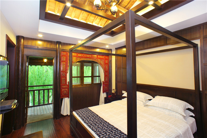 1553214239866662.jpg 微信圖片_20190322081816.jpg