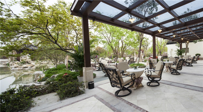 1553214328792169.jpg 微信圖片_20190322082009.jpg