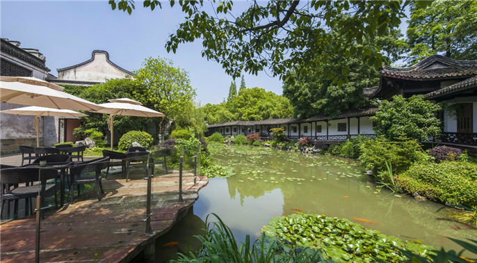 1553214353429064.jpg 微信圖片_20190322082019.jpg