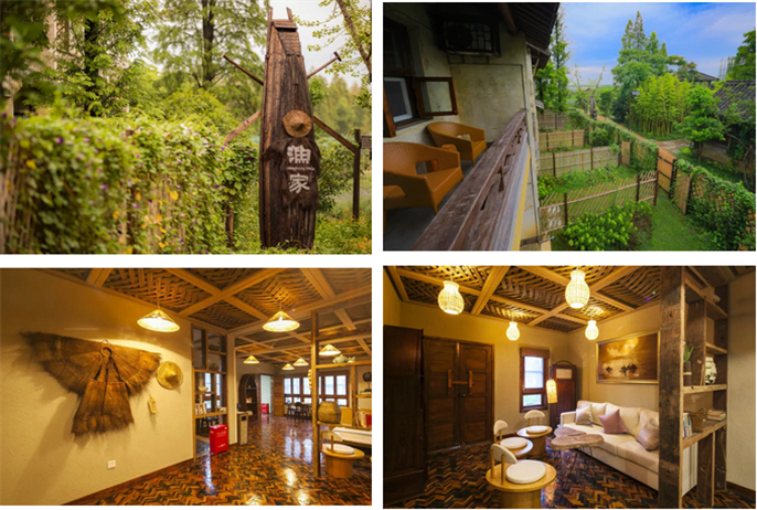 1553214427628673.png 1553214061(1).png