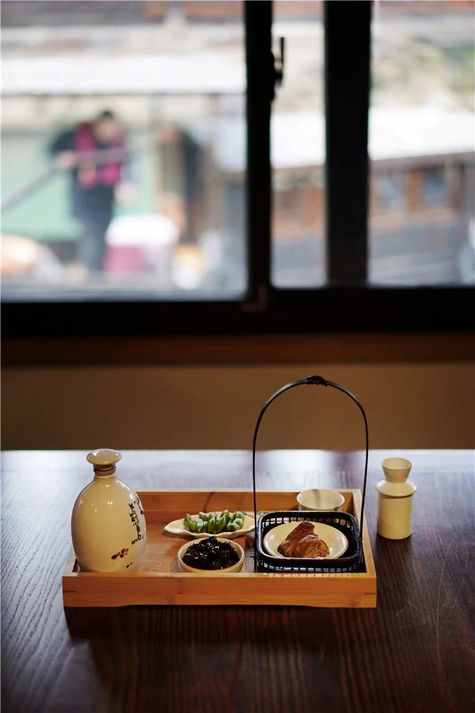 1553217312950728.jpg 微信圖片_20190322091156.jpg