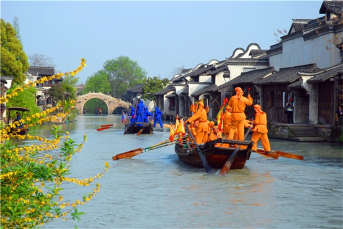 1553217473399263.jpg 微信圖片_20190322091305.jpg