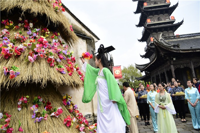 1553217483399852.jpg 微信圖片_20190322091309.jpg