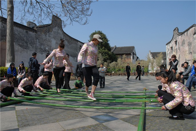 1553217490392382.jpg 微信圖片_20190322091311.jpg