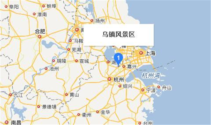 1554164295498202.jpg 微信圖片_20190401142524.jpg