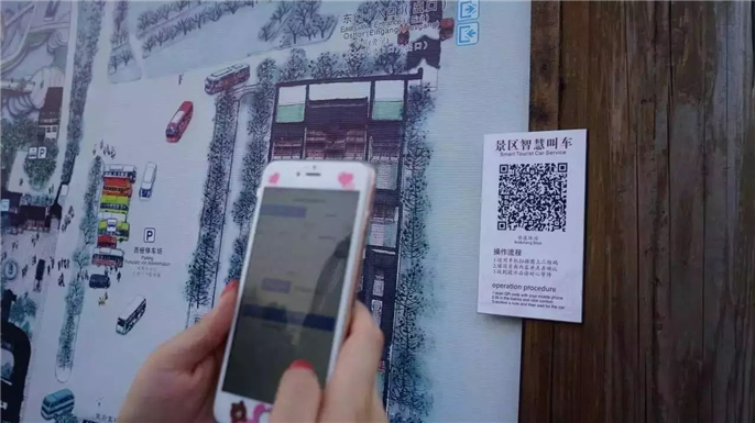 1554164351302894.jpg 微信圖片_20190401142952.jpg