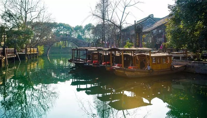 1554164543740433.jpg 微信圖片_20190401142957.jpg