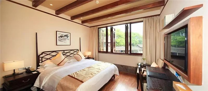 1554164710219622.jpg 微信圖片_20190401143005.jpg