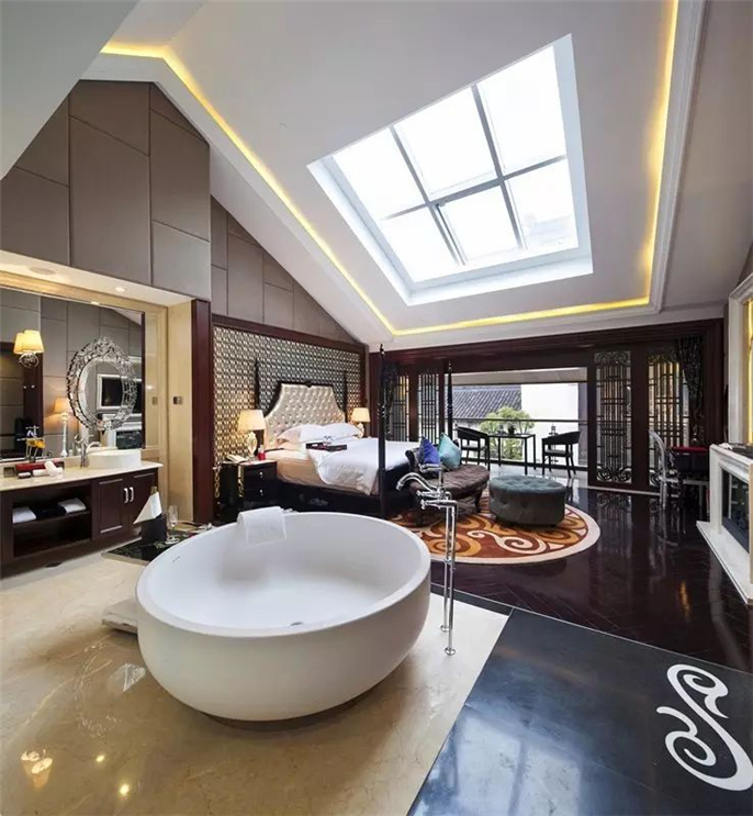 1554164721772732.jpg 微信圖片_20190401143008.jpg