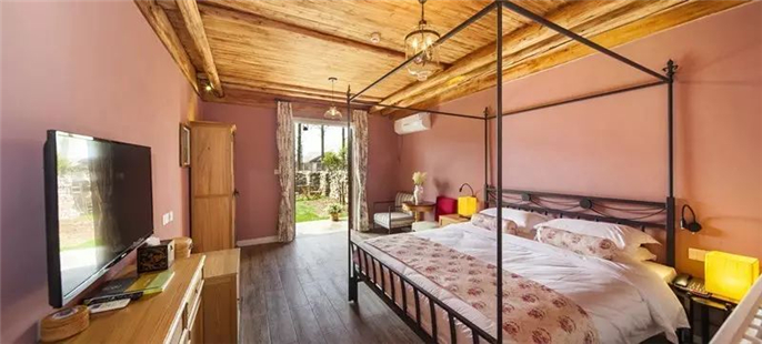 1554164734846983.jpg 微信圖片_20190401143012.jpg