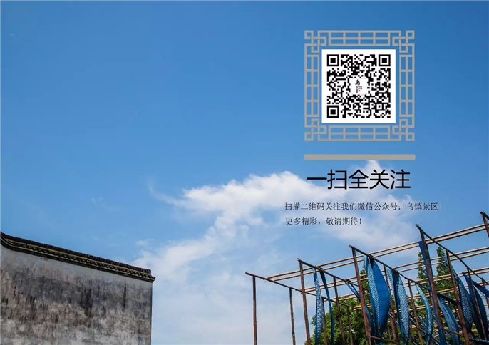 1554164951888462.jpg 微信圖片_20190401143023.jpg