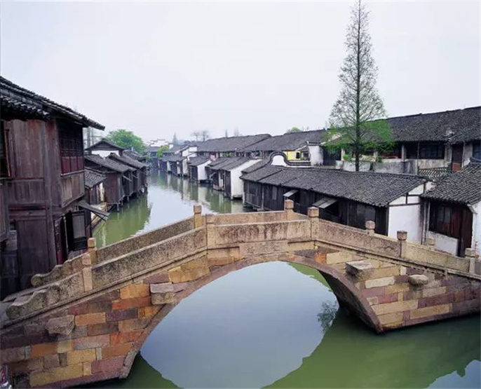 1554164989987403.jpg 微信圖片_20190401143039.jpg